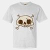 Heavyweight Ring Spun Tee Thumbnail