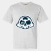 Heavyweight Ring Spun Tee Thumbnail