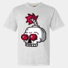 Heavyweight Ring Spun Tee Thumbnail