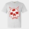 Heavyweight Ring Spun Tee Thumbnail