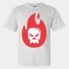 Heavyweight Ring Spun Tee Thumbnail