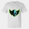 Heavyweight Ring Spun Tee Thumbnail