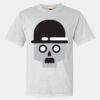 Heavyweight Ring Spun Tee Thumbnail
