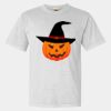 Heavyweight Ring Spun Tee Thumbnail