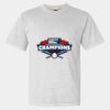 Heavyweight Ring Spun Tee Thumbnail