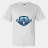 Heavyweight Ring Spun Tee Thumbnail
