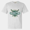 Heavyweight Ring Spun Tee Thumbnail
