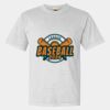 Heavyweight Ring Spun Tee Thumbnail