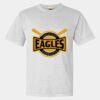 Heavyweight Ring Spun Tee Thumbnail