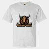 Heavyweight Ring Spun Tee Thumbnail