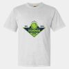 Heavyweight Ring Spun Tee Thumbnail