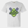 Heavyweight Ring Spun Tee Thumbnail