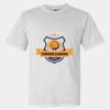 Heavyweight Ring Spun Tee Thumbnail