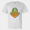 Heavyweight Ring Spun Tee Thumbnail
