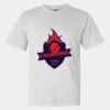 Heavyweight Ring Spun Tee Thumbnail