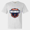 Heavyweight Ring Spun Tee Thumbnail