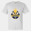 Heavyweight Ring Spun Tee Thumbnail