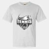 Heavyweight Ring Spun Tee Thumbnail