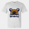 Heavyweight Ring Spun Tee Thumbnail