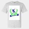 Heavyweight Ring Spun Tee Thumbnail