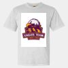 Heavyweight Ring Spun Tee Thumbnail