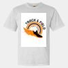 Heavyweight Ring Spun Tee Thumbnail