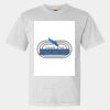 Heavyweight Ring Spun Tee Thumbnail