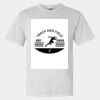 Heavyweight Ring Spun Tee Thumbnail