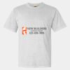 Heavyweight Ring Spun Tee Thumbnail
