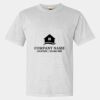 Heavyweight Ring Spun Tee Thumbnail