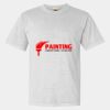 Heavyweight Ring Spun Tee Thumbnail