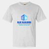 Heavyweight Ring Spun Tee Thumbnail
