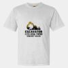 Heavyweight Ring Spun Tee Thumbnail