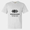 Heavyweight Ring Spun Tee Thumbnail