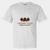Heavyweight Ring Spun Tee Thumbnail