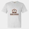 Heavyweight Ring Spun Tee Thumbnail
