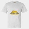 Heavyweight Ring Spun Tee Thumbnail