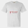 Heavyweight Ring Spun Tee Thumbnail