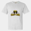 Heavyweight Ring Spun Tee Thumbnail