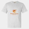 Heavyweight Ring Spun Tee Thumbnail