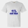 Heavyweight Ring Spun Tee Thumbnail