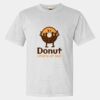 Heavyweight Ring Spun Tee Thumbnail