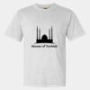 Heavyweight Ring Spun Tee Thumbnail