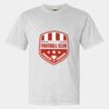 Heavyweight Ring Spun Tee Thumbnail