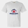 Heavyweight Ring Spun Tee Thumbnail