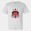 Heavyweight Ring Spun Tee Thumbnail