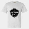 Heavyweight Ring Spun Tee Thumbnail