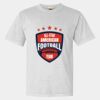 Heavyweight Ring Spun Tee Thumbnail