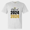 Heavyweight Ring Spun Tee Thumbnail