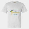 Heavyweight Ring Spun Tee Thumbnail